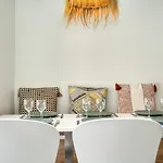 Casa Ushuaia Face Au Golfe De St-tropez * סן-מקסים