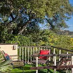 דירה Casa Ushuaia Face Au Golfe De St-tropez *
