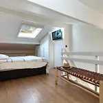 Casa Ushuaia Face Au Golfe De St-tropez דירה